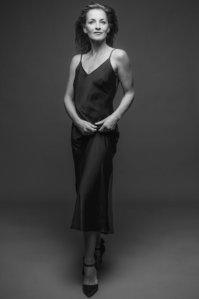 Model: Larissa 117380