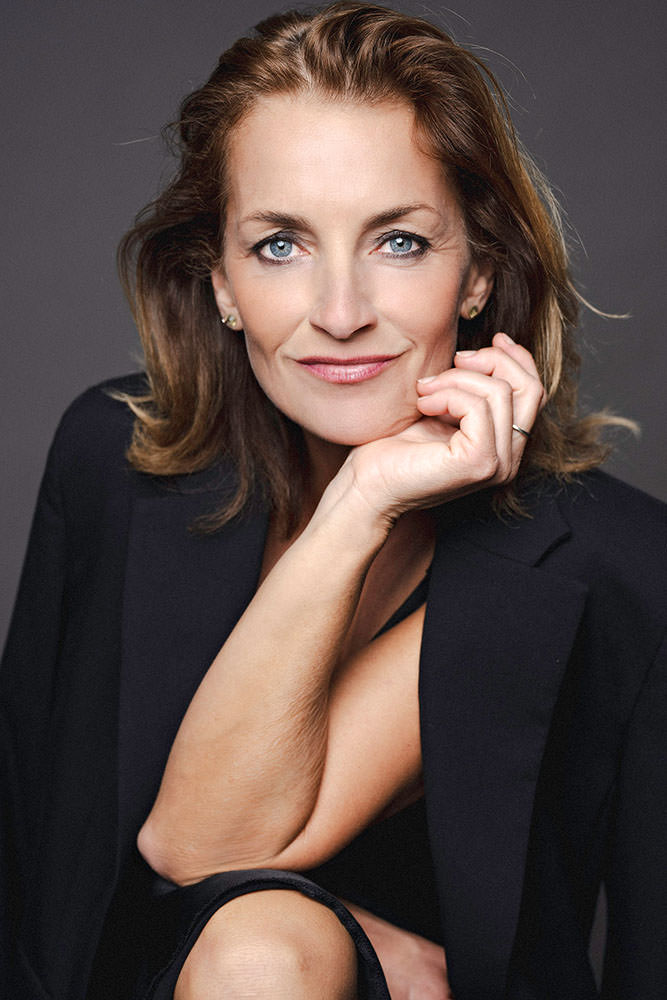 Model: Larissa 117381