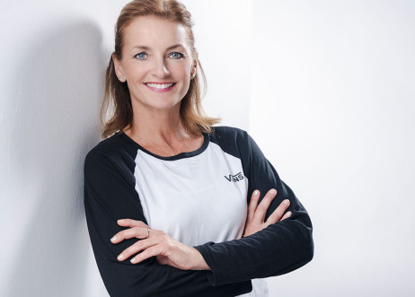 Model: Larissa 117382