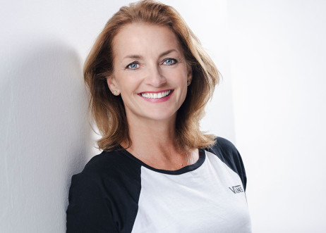 Model: Larissa 117383