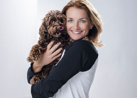 Model: Larissa 117384