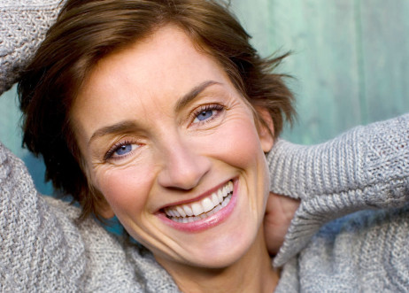 Model: Larissa 47261