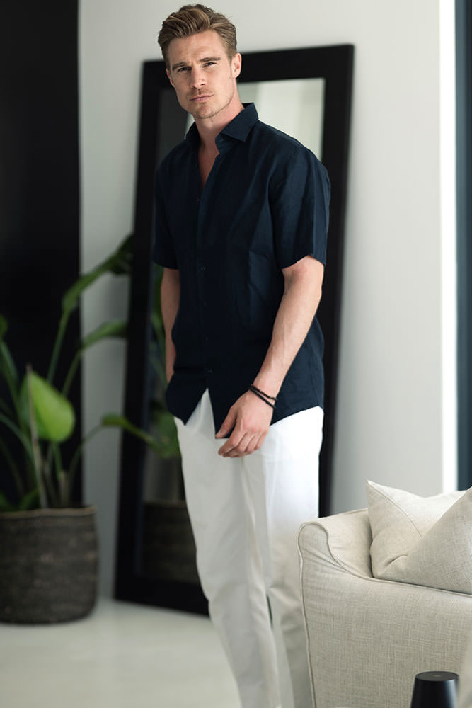 Model: Julian 102875