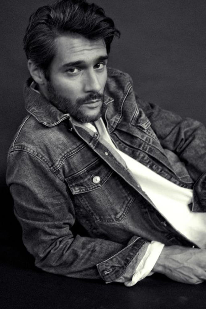 Model: Florent 30495