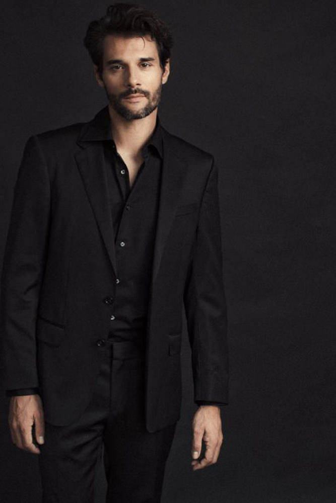 Model: Florent 30497