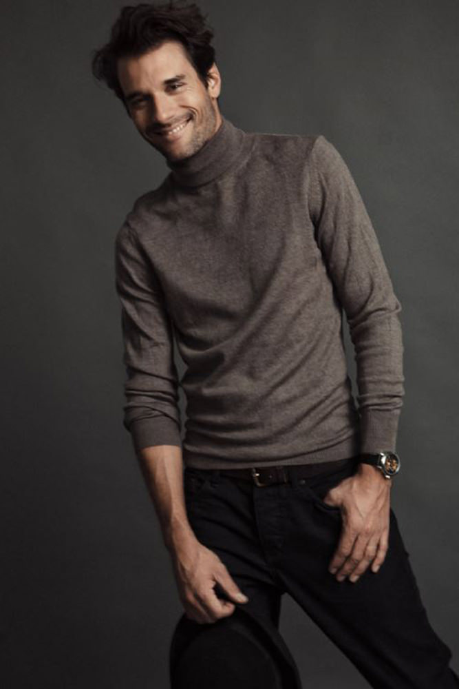 Model: Florent 30498