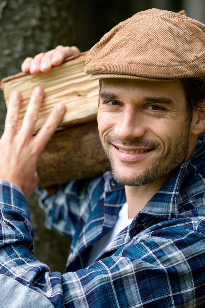 Model: Florent 30503