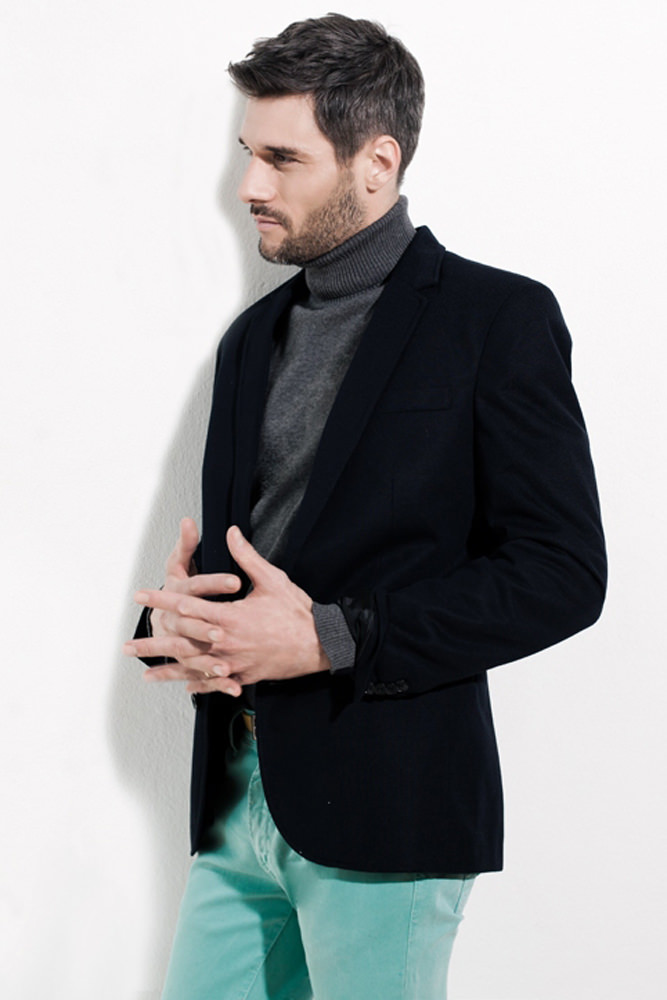 Model: Florent 30505