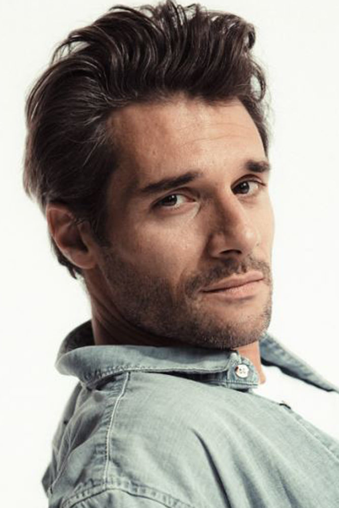 Model: Florent 30506