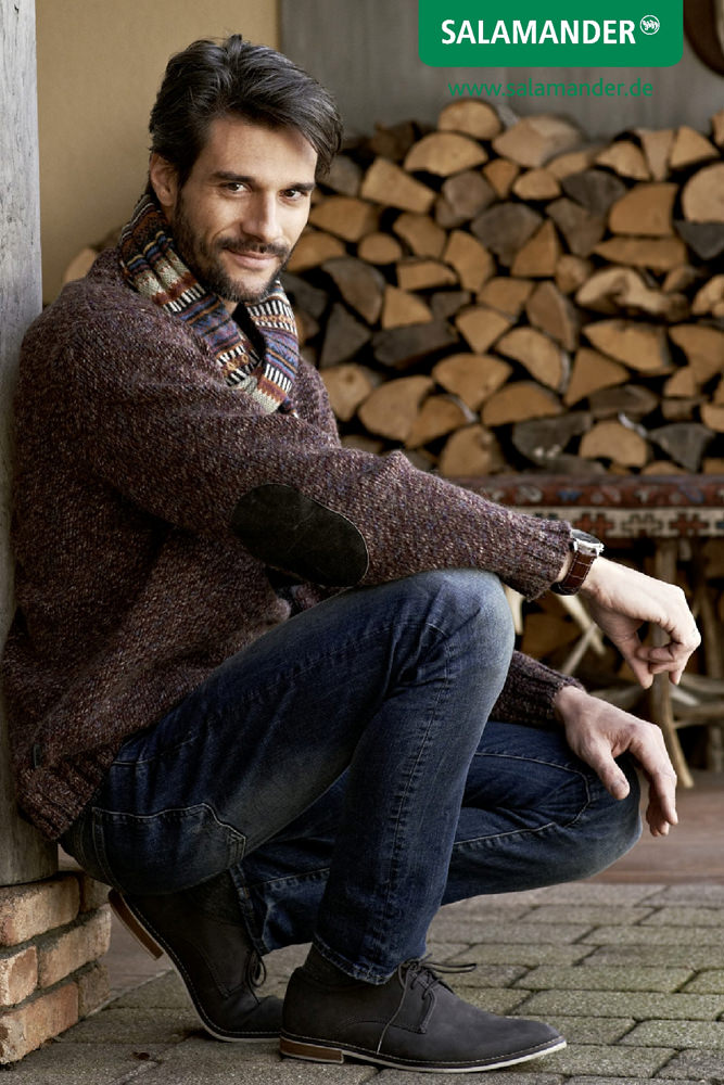 Model: Florent 30510