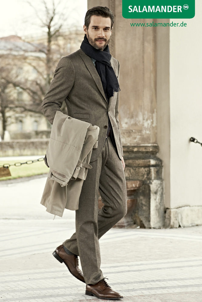 Model: Florent 30511