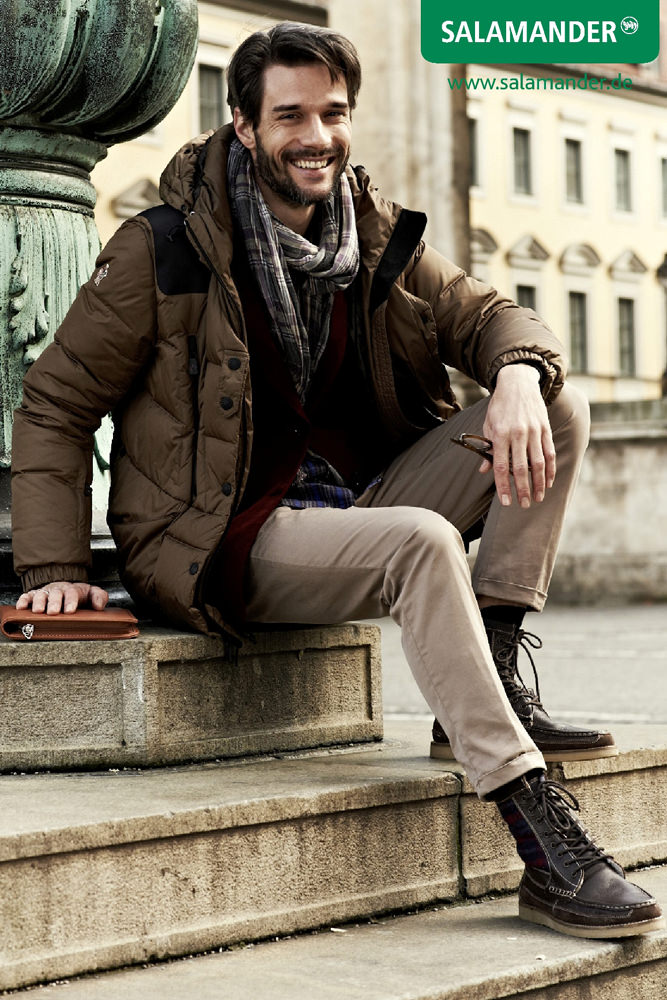 Model: Florent 30512