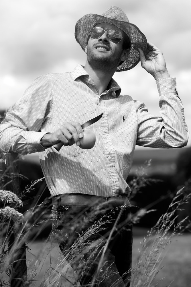 Model: Florent 30514