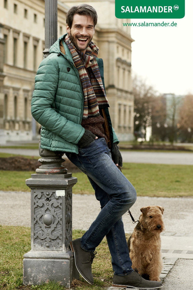 Model: Florent 30515