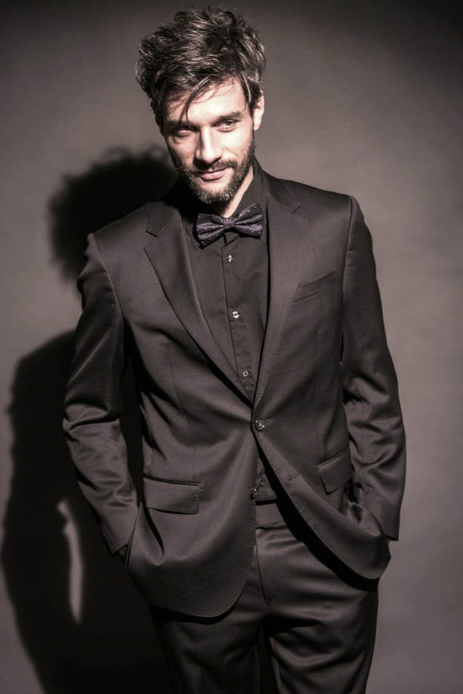 Model: Florent 30519