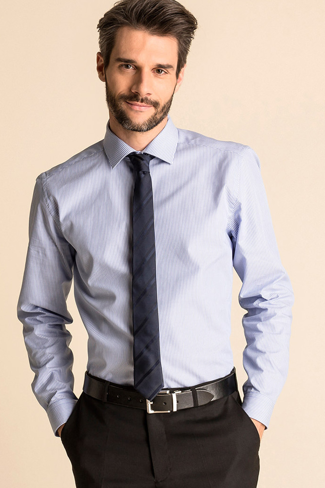 Model: Florent 30520