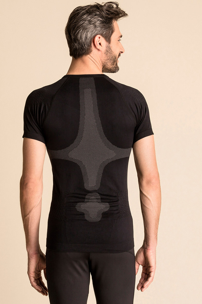 Model: Florent 30522