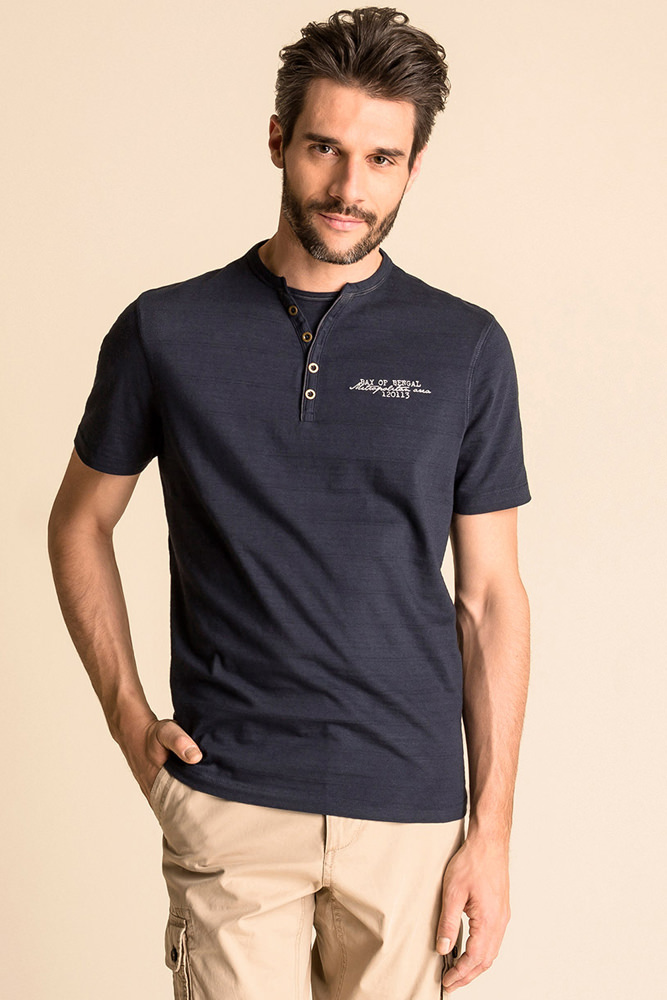 Model: Florent 30523