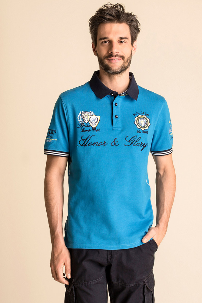 Model: Florent 30526