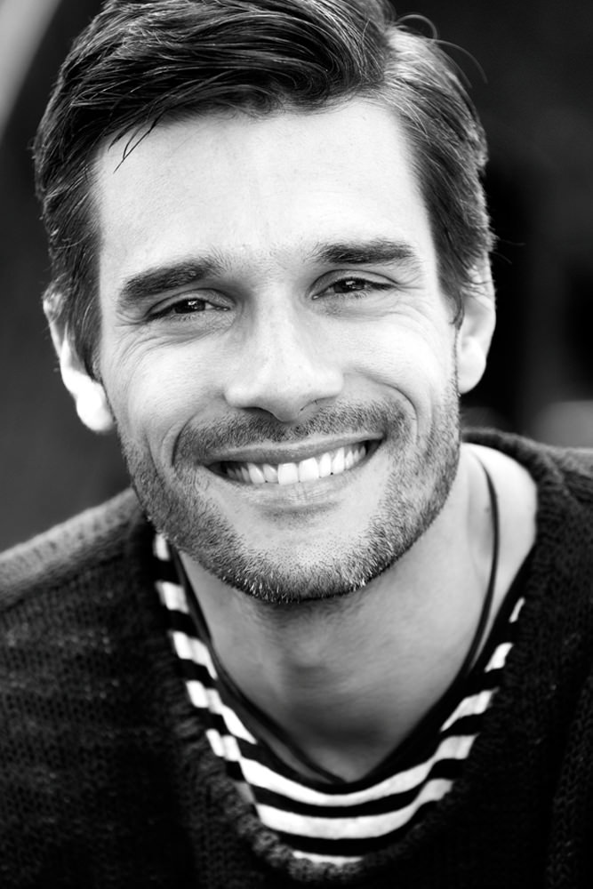 Model: Florent 30527