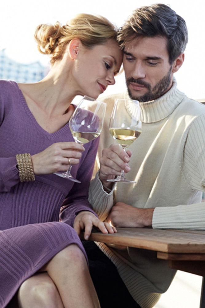 Model: Florent 30529