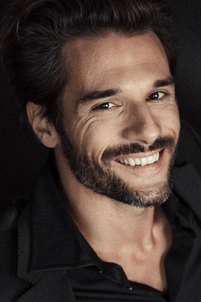 Model: Florent 30734