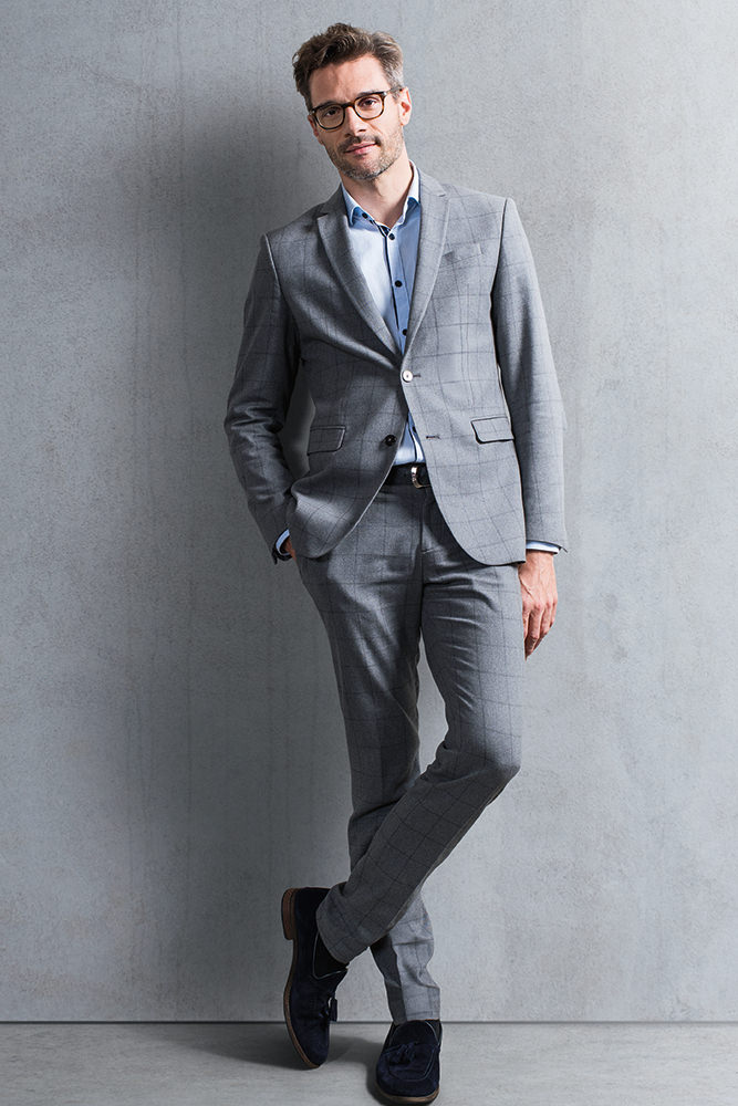 Model: Florent 62343