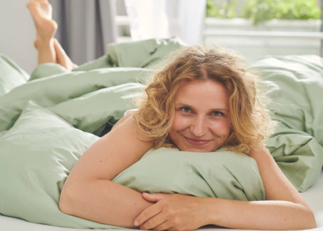 Model: Elke 76821