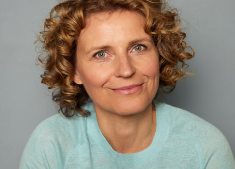 Model: Elke 119907
