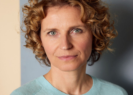 Model: Elke 119908