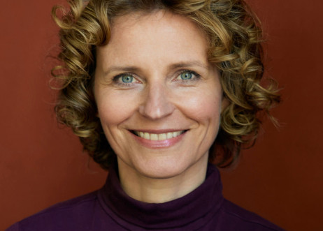 Model: Elke 119909