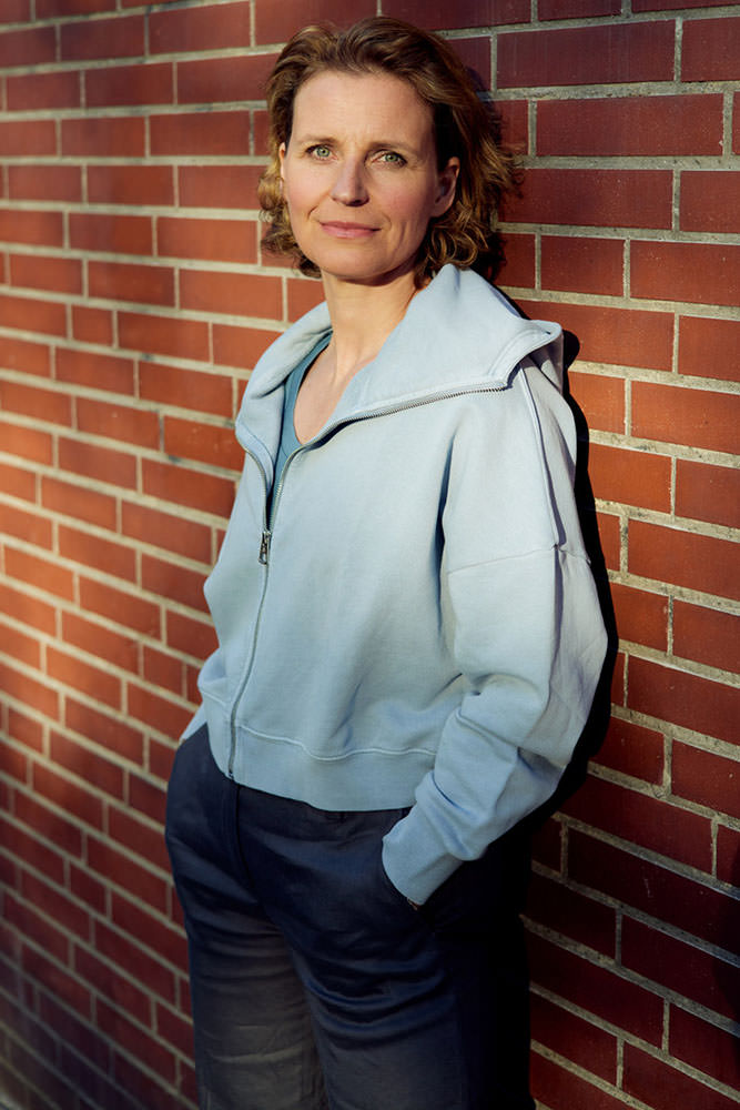 Model: Elke 119914
