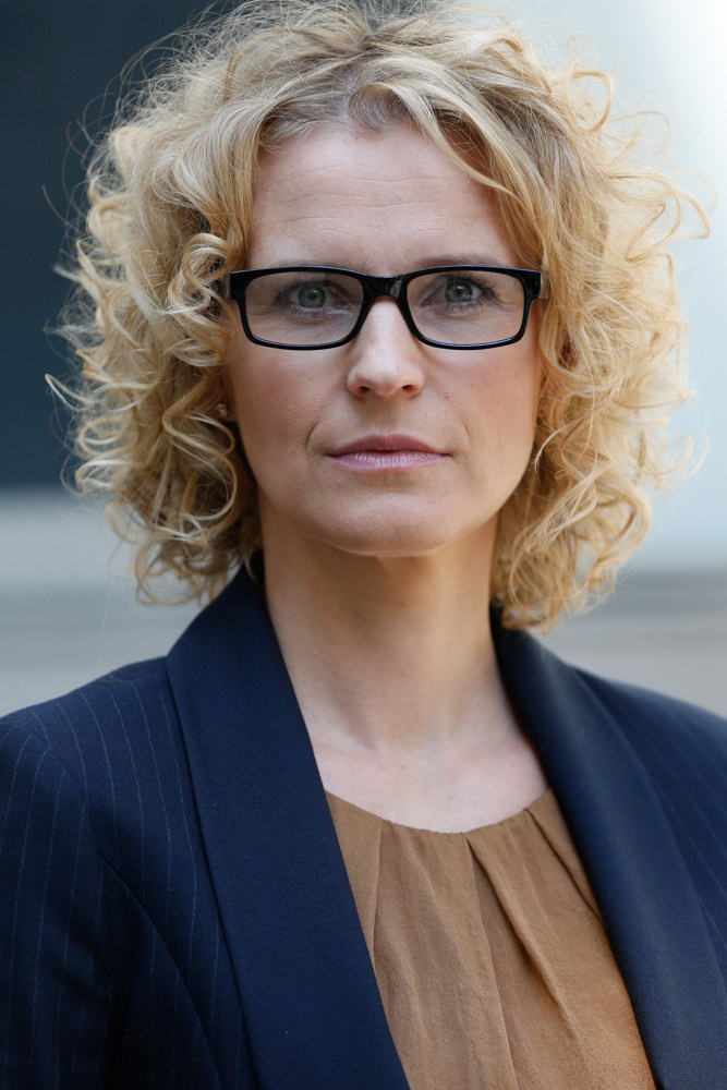 Model: Elke 38335