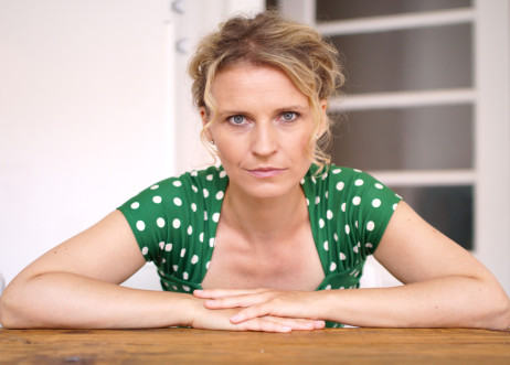 Model: Elke 38342