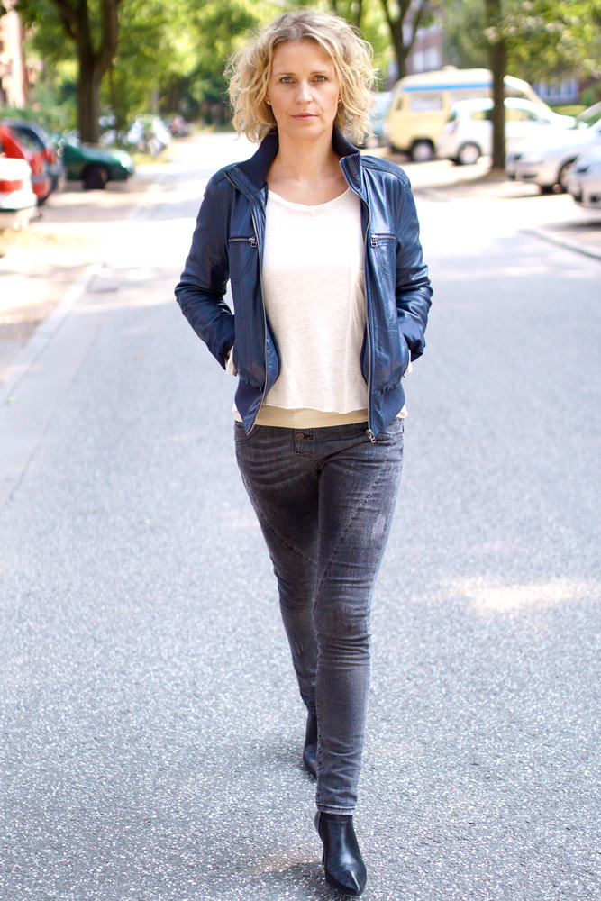 Model: Elke 38355