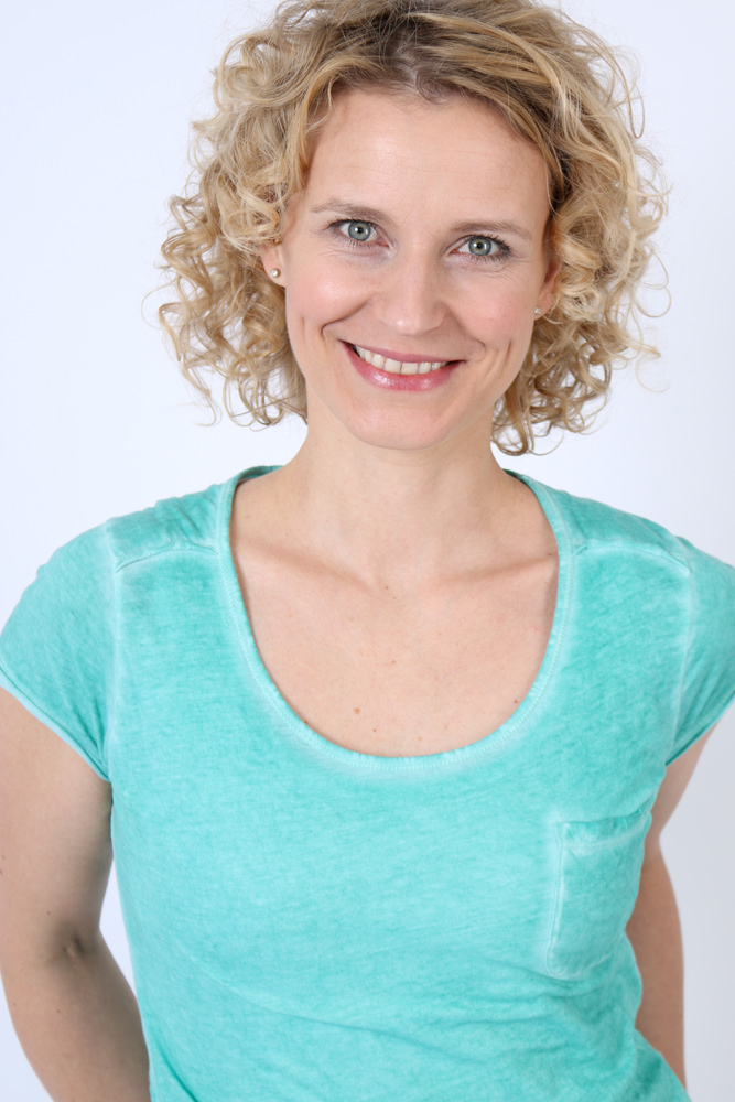 Model: Elke 38357