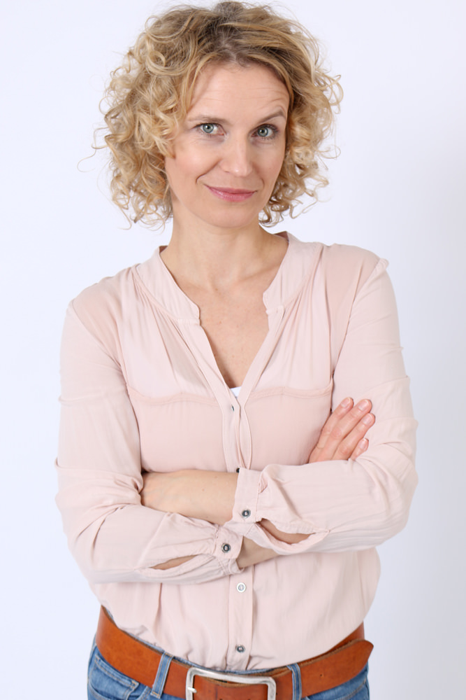 Model: Elke 38358