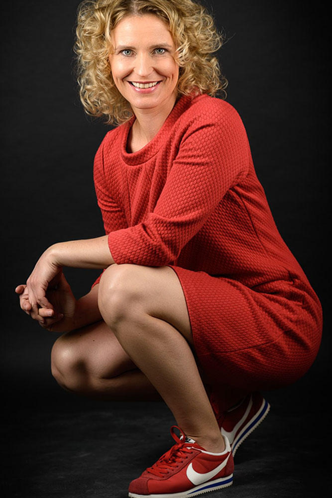 Model: Elke 50842