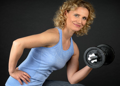 Model: Elke 50843