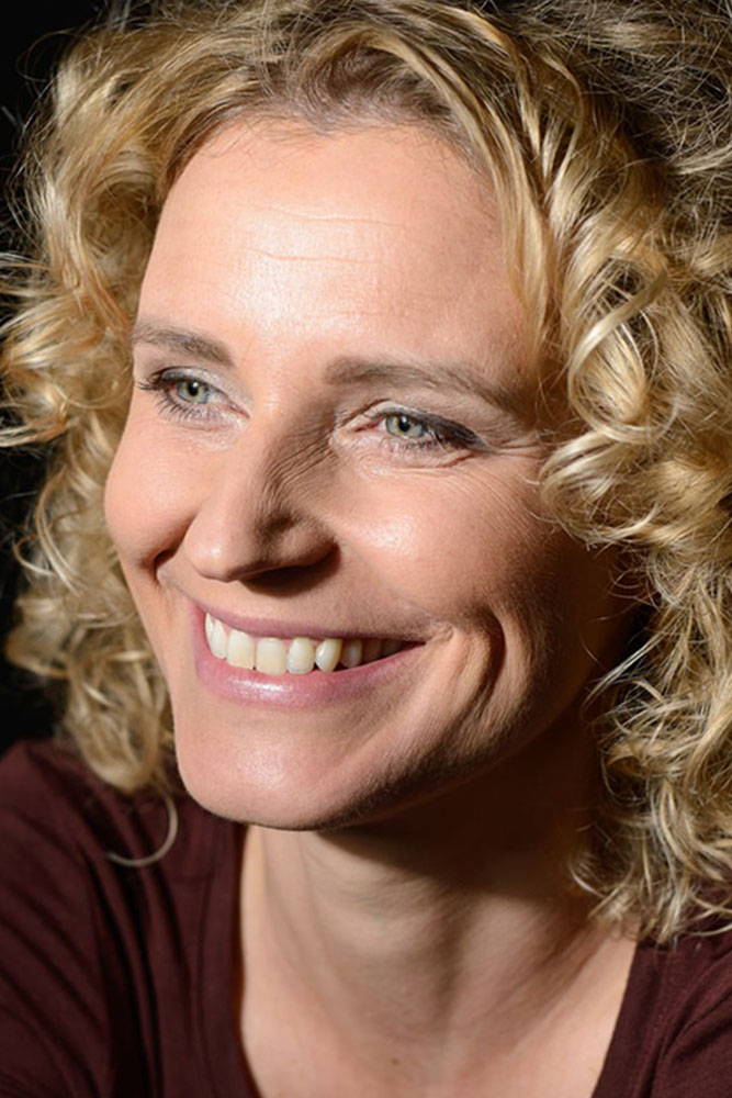 Model: Elke 50846
