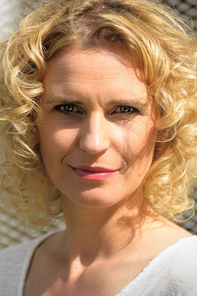 Model: Elke 50847