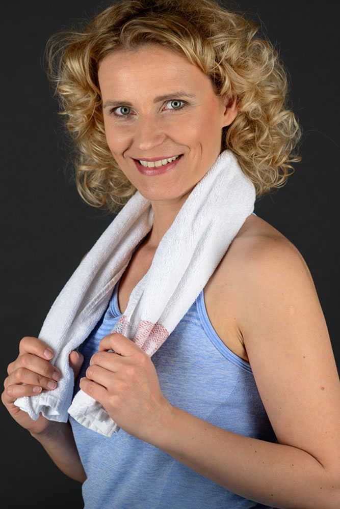 Model: Elke 50849