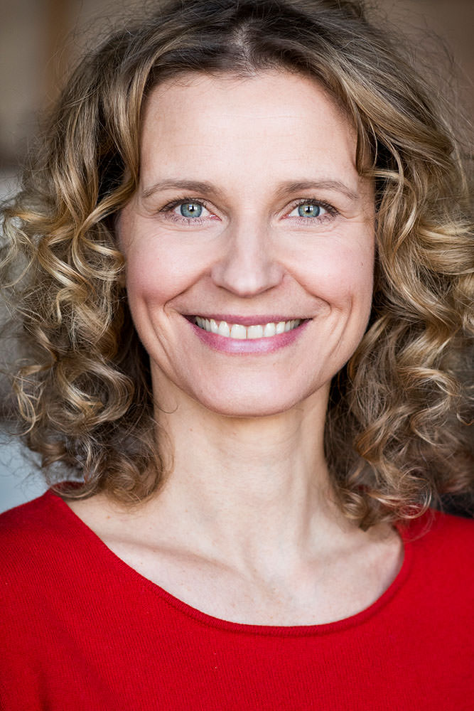 Model: Elke 71247
