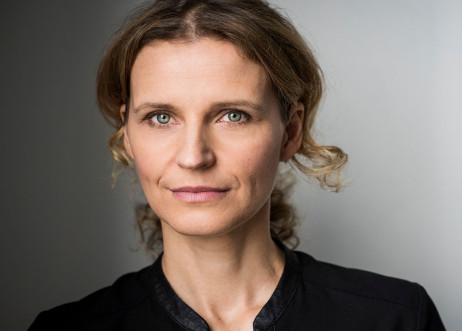 Model: Elke 71250