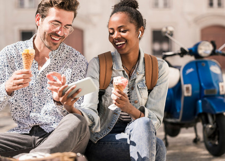 Model: Catherine 79900