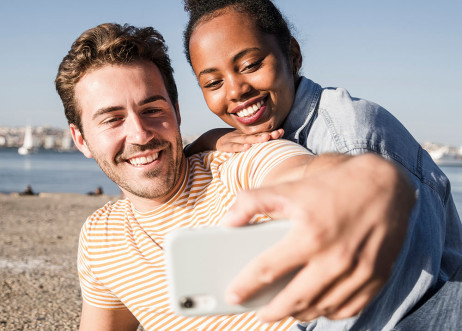 Model: Catherine 79901