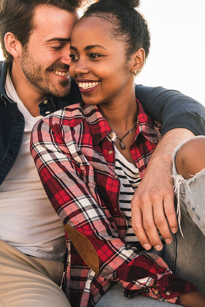 Model: Catherine 79902