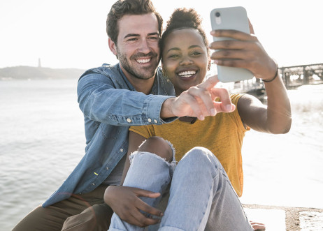 Model: Catherine 81483