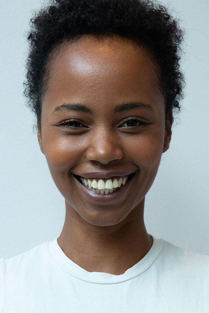 Model: Catherine 103861