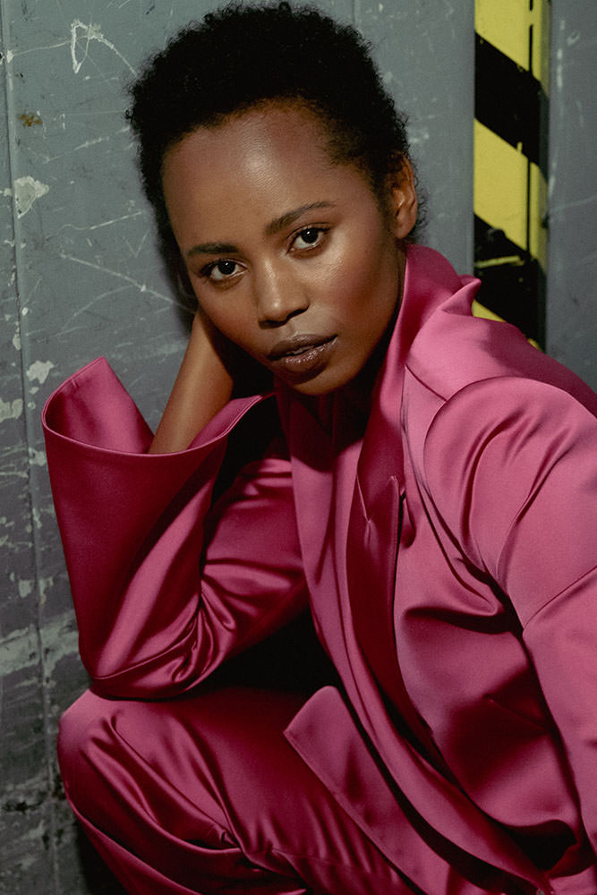 Model: Catherine 103862